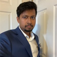 Randol Benedict Email & Phone Number