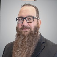 Interstate-McBee Employee Anthony Teresi's profile photo