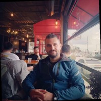 ParkSSystems.com Employee Hüseyin Ogur's profile photo