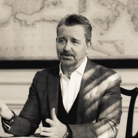 MARCOL Employee Ed Radkiewicz's profile photo