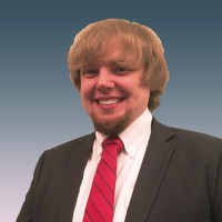 ActumAI Employee Christian Downs's profile photo