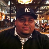 Doug Sauceda Email & Phone Number