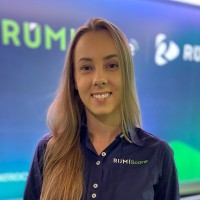 Rúmina Employee Rafaela Walteman's profile photo