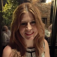 Guardian Healthcare Providers Employee Marin Johnson's profile photo