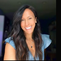 Blood Cancer United Mid-Atlantic Employee Devon Gessert's profile photo