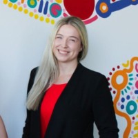 Element Advisory Employee Alana Jennings's profile photo