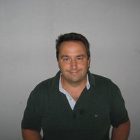 Electrotax Employee Jim Petersen's profile photo