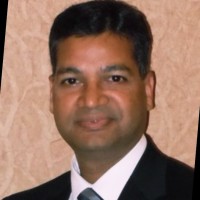 Deven Singh Email