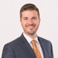 Jonathan Sneed Email & Phone Number