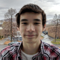 Kyler Workman Email & Phone Number