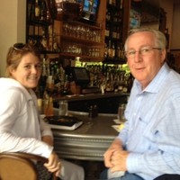 David Townsend Email & Phone Number