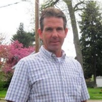 Elite Manufacturing Technologies, LLC Employee Dave Creaser's profile photo