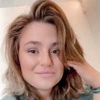 Mount Desert Island Hospital Employee Elizabeth Lemire's profile photo