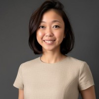 Outclass Employee Ciayi Lim's profile photo