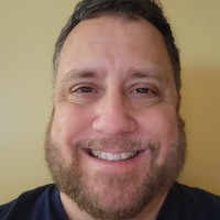 Patrick D'Orazio Email & Phone Number