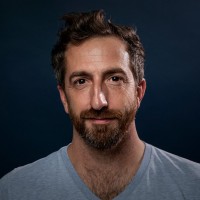 PAINTERCOM Ltd Employee Bret Painter's profile photo