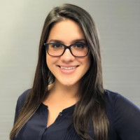 OMG Roofing Products Employee Sulamita Bratnichenko's profile photo
