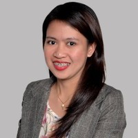 memobottle Employee May MacAlindong's profile photo