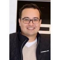 Cardinale Automotive Group Employee Ryan Fitzsimons's profile photo