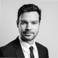 INTERCONSTRUCTION Employee François Lansiaux's profile photo
