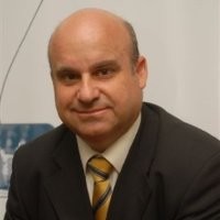 BanCrece Employee Fernando Contardo Diaz-Muñoz's profile photo