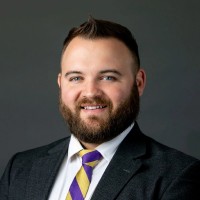Andrew Whall Email & Phone Number