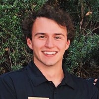 Elliot Jacobs Email