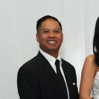 Jeffrey Nguyen Email & Phone Number