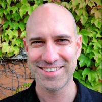Intel Corporation Employee Steven Bateman's profile photo
