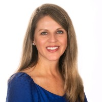 Visit Corpus Christi Employee Rebekah Brooks's profile photo