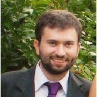 ULSAM Employee José Miguel Lopes's profile photo