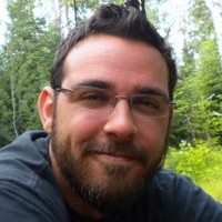 Graham Baba Architects Employee Carlos Lopes's profile photo