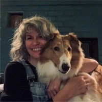 Heather Martin Email & Phone Number