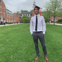 Tyler Everett Email & Phone Number