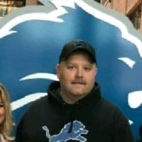 Carpenter Brothers, Inc. Employee Lee Burns's profile photo