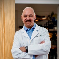 Michael Robins Email & Phone Number