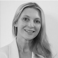 IGEL AG Employee Isabell Schuck's profile photo