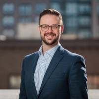 Flexera Employee Michael McVey's profile photo