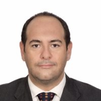 Santiago Jimenez Email