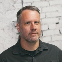 LemonGrenade Creative Employee Thommy Long's profile photo