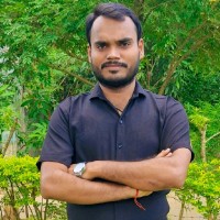 Mayank Patel Email & Phone Number