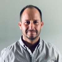 Corey Kaplan Email & Phone Number