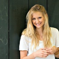 The Minded Institute Employee Hayley Unwin's profile photo