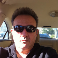 Coco Cafe Employee Shahryar Waziri's profile photo
