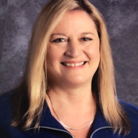 Cindy Anderson