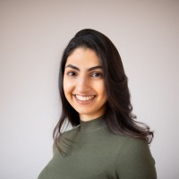 Kirandeep Purewal Email