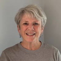 Jennifer Milani Email & Phone Number