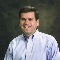 Jeff Fox Email & Phone Number