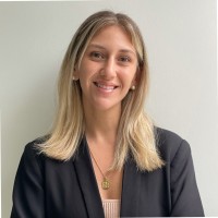 Laboratoria Employee Maria Gracia Sallat Rosemberg's profile photo