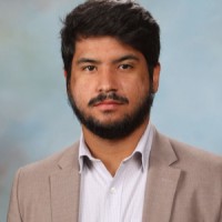 FNA Employee Juan Carreon's profile photo